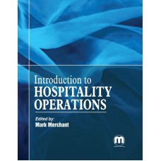 Introduction to Hospitality Operations